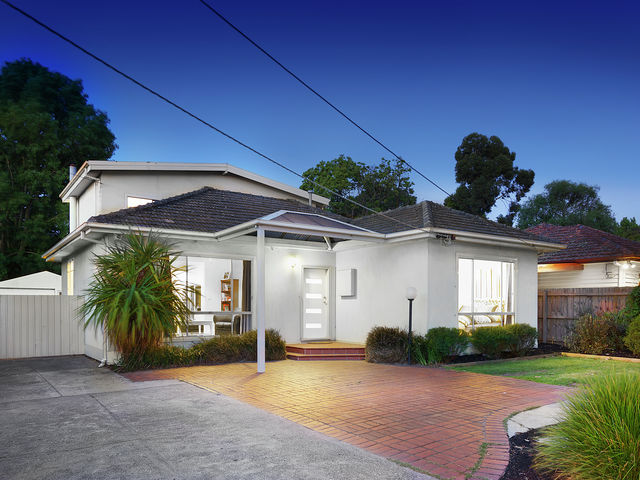1157 Centre Road Oakleigh South