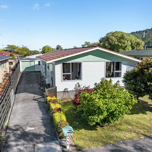 84 Cormier Pike Apt. 054 - Balgowlah heights