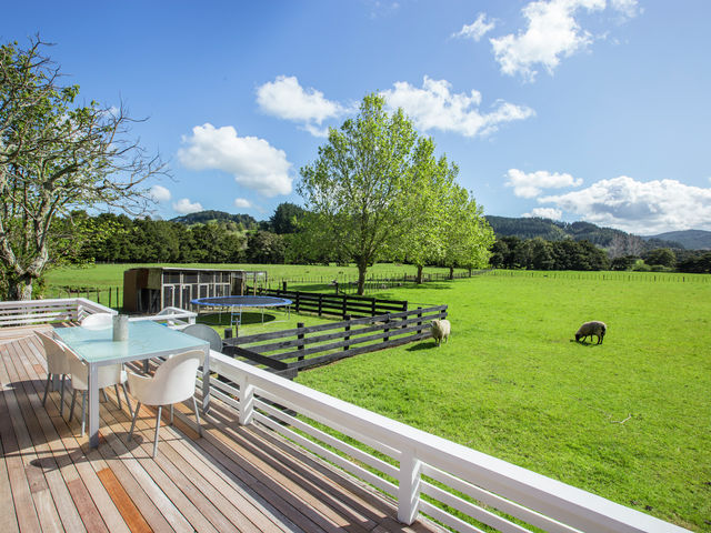 918 Kaipara Flats Road Warkworth