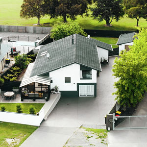 84 Cormier Pike Apt. 054 - Balgowlah heights