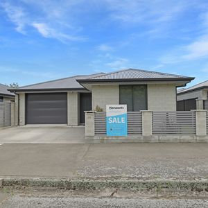 84 Cormier Pike Apt. 054 - Balgowlah heights