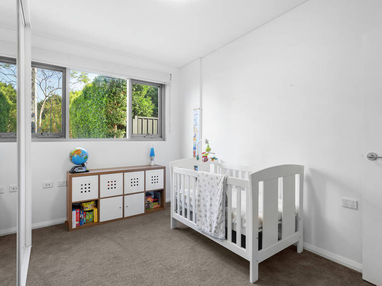 G03/104a Bay Street Pagewood
