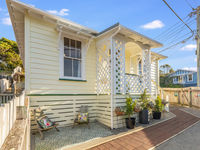 photo property thumbnail