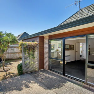 84 Cormier Pike Apt. 054 - Balgowlah heights