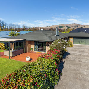 84 Cormier Pike Apt. 054 - Balgowlah heights