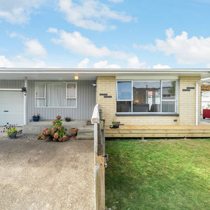 84 Cormier Pike Apt. 054 - Balgowlah heights