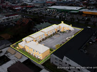 photo property thumbnail