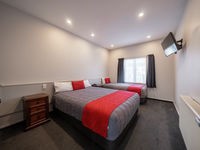 photo property thumbnail