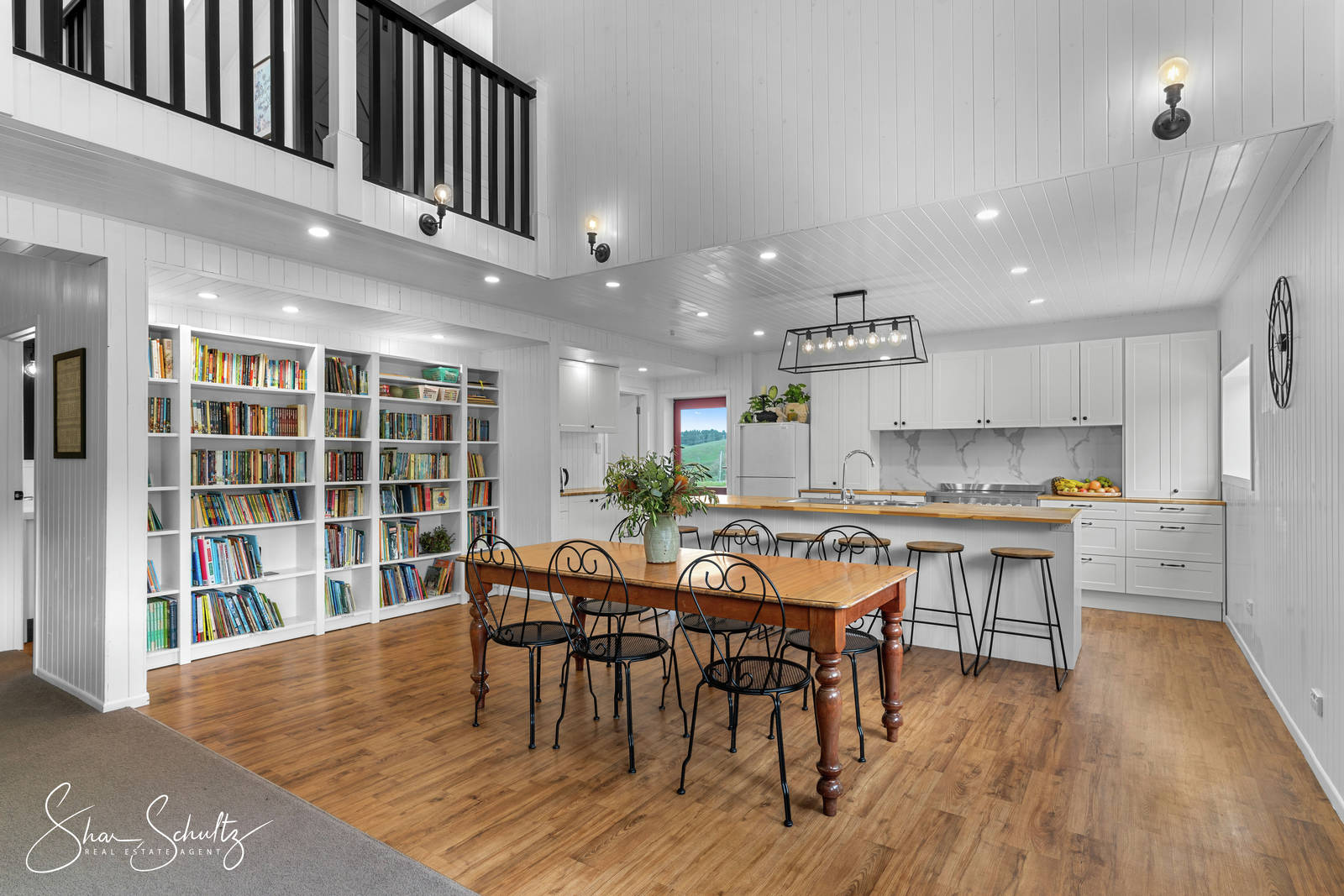 207 Doctors Hill Road, Maungaturoto 4 Bed Lifestyle Property For Sale