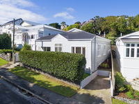 photo property thumbnail