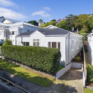 84 Cormier Pike Apt. 054 - Balgowlah heights