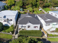 photo property thumbnail