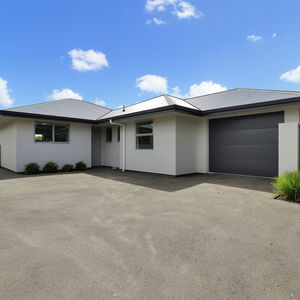 84 Cormier Pike Apt. 054 - Balgowlah heights