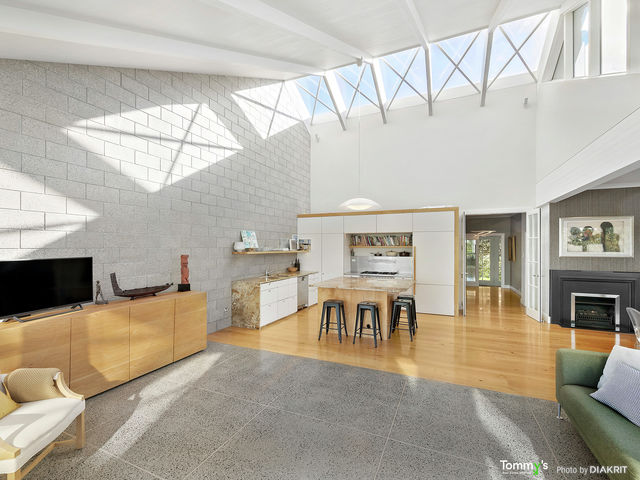 38 Moorhouse Street Wadestown