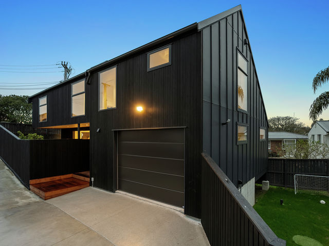 37 Tasman Avenue Mount Albert