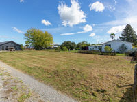 photo property thumbnail