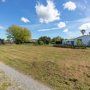 84 Cormier Pike Apt. 054 - Balgowlah heights