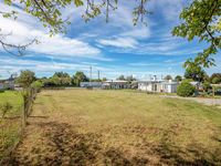 photo property thumbnail