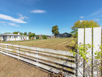 photo property thumbnail