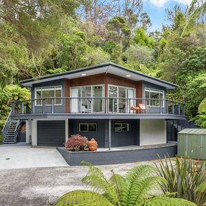 84 Cormier Pike Apt. 054 - Balgowlah heights