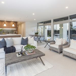 84 Cormier Pike Apt. 054 - Balgowlah heights