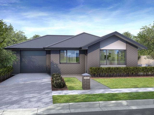 4/14 Makoura Road Masterton