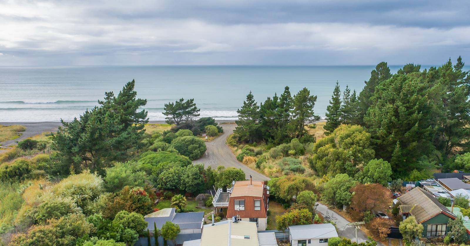 28 Elizabeth Square, Leithfield Beach 3 Bed House For Sale