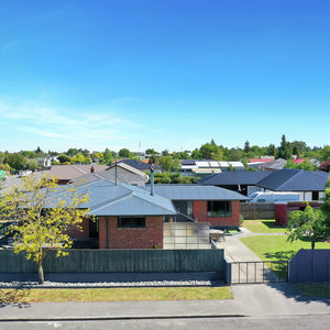 84 Cormier Pike Apt. 054 - Balgowlah heights