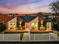 photo property thumbnail
