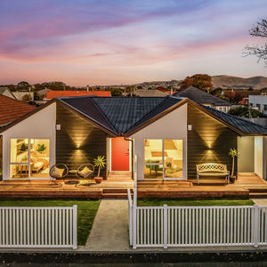 84 Cormier Pike Apt. 054 - Balgowlah heights
