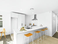 photo property thumbnail