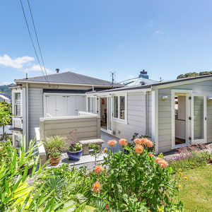 84 Cormier Pike Apt. 054 - Balgowlah heights