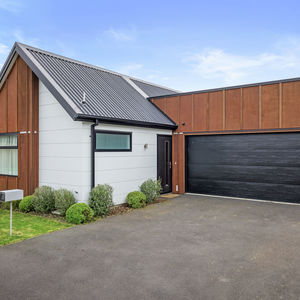 84 Cormier Pike Apt. 054 - Balgowlah heights