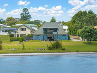 photo property thumbnail