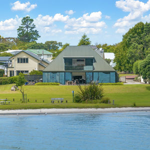 84 Cormier Pike Apt. 054 - Balgowlah heights