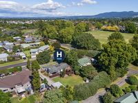 photo property thumbnail