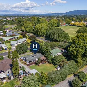 84 Cormier Pike Apt. 054 - Balgowlah heights