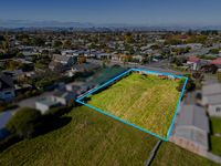 photo property thumbnail