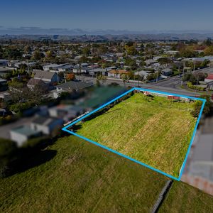 84 Cormier Pike Apt. 054 - Balgowlah heights