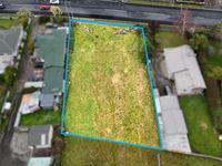 photo property thumbnail