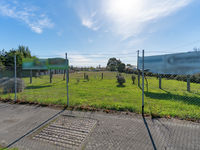 photo property thumbnail