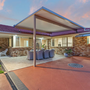 84 Cormier Pike Apt. 054 - Balgowlah heights