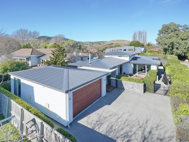 39 School Road Tai Tapu