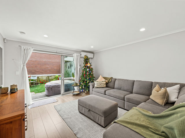 9 Akeake Lane Manurewa