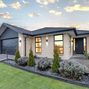 84 Cormier Pike Apt. 054 - Balgowlah heights