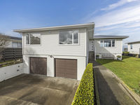 photo property thumbnail