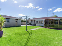 photo property thumbnail