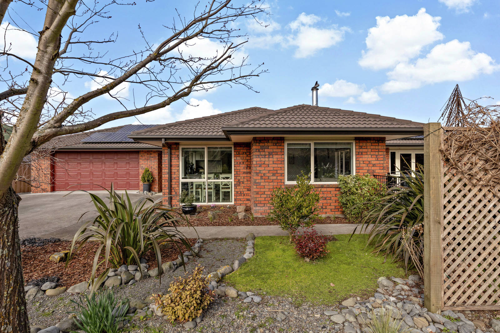 7 Church Street, Oxford 4 Bed House Private Sale