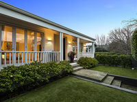 photo property thumbnail