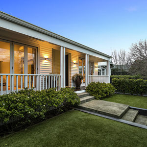 84 Cormier Pike Apt. 054 - Balgowlah heights